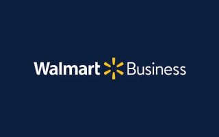 walmart business center