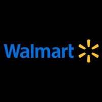 Walmart Tech Services