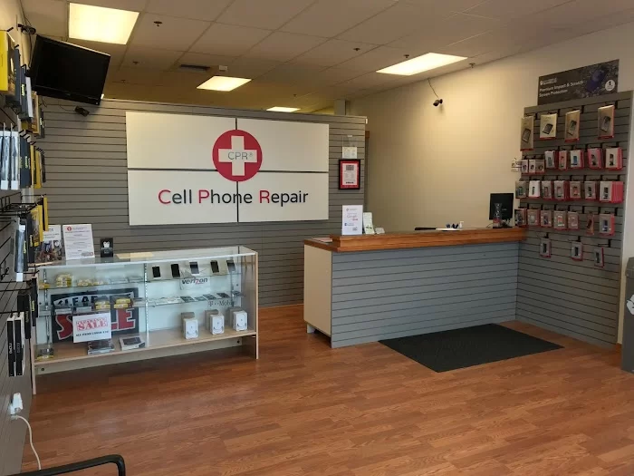 CPR Cell Phone Repair Fort Collins 1