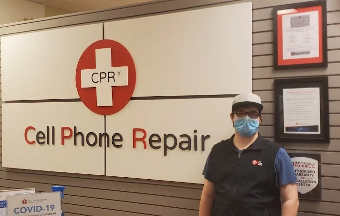 CPR Cell Phone Repair Fort Collins 7