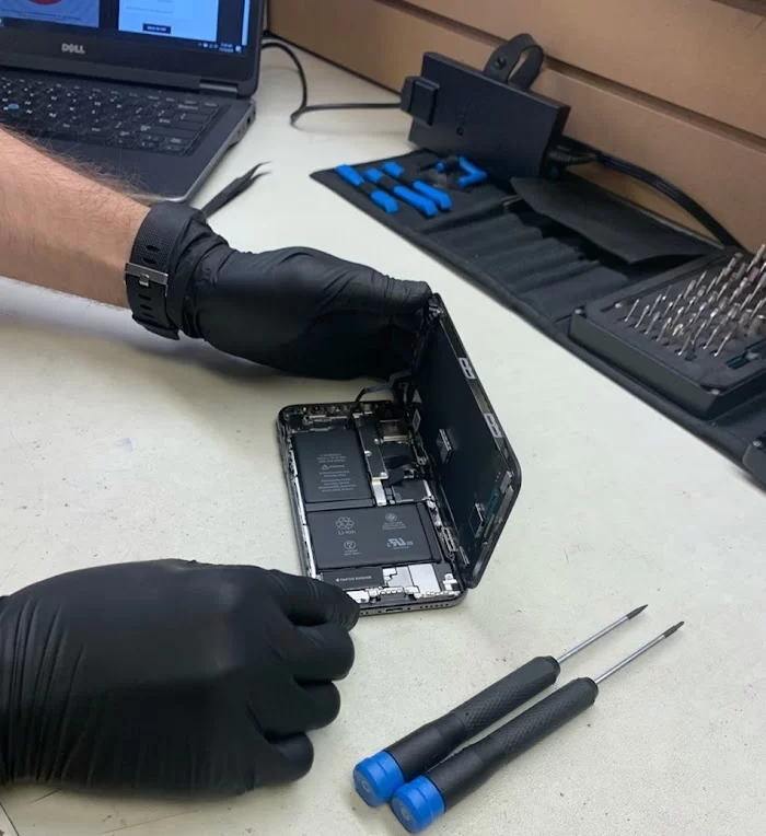 CPR Cell Phone Repair Fort Collins 6