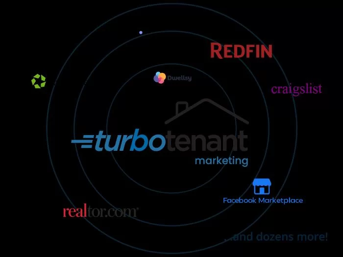 TurboTenant 1