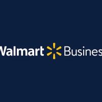 Walmart Business Center