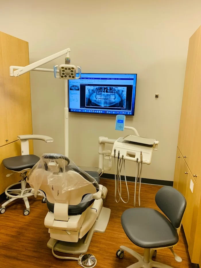 COMPUTEK Dental Systems 0