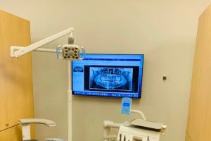 COMPUTEK Dental Systems