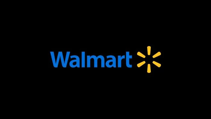 Walmart Tech Services 0