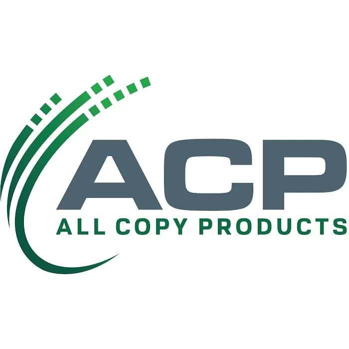 All Copy Products 2