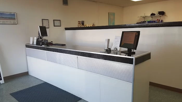 Greeley Computer Services 2