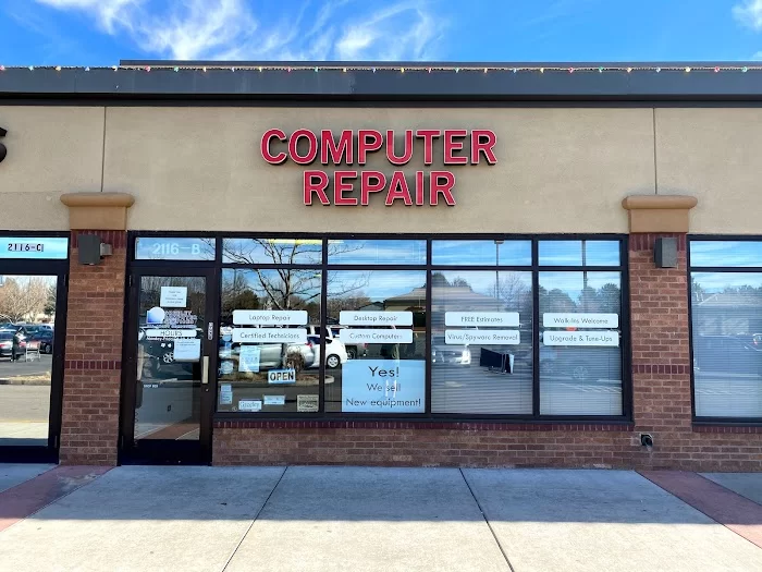 Greeley Computer Services 1