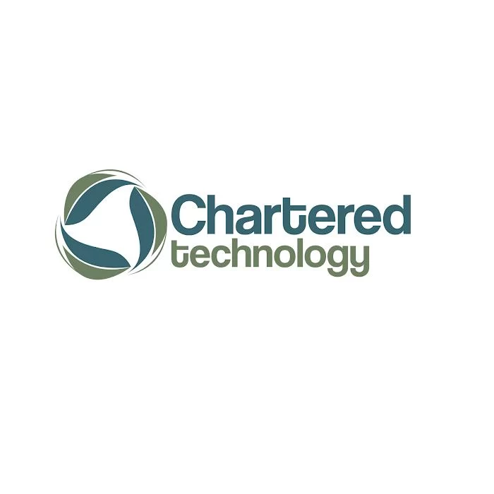 Chartered Technology 7