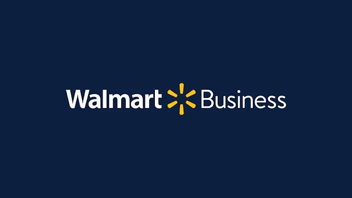 Walmart Business Center 0