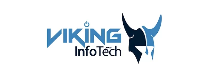 Viking InfoTech LLC 0