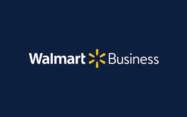 Walmart Business Center