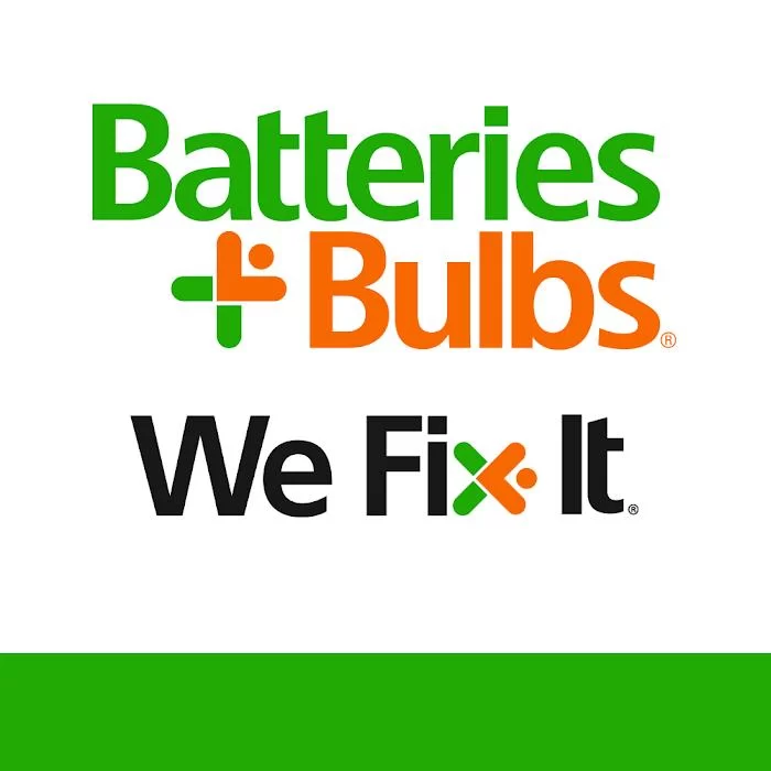 Batteries Plus Phone Repair 2