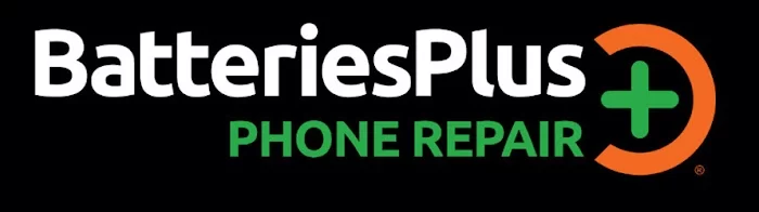 Batteries Plus Phone Repair 3