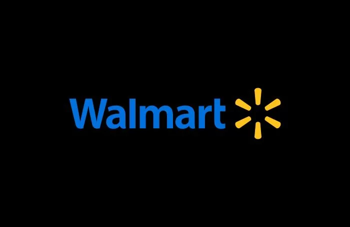 Walmart Tech Services 0