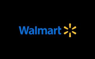 techy centennial - walmart - buy/sell/repair