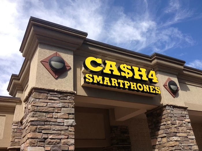 CASH 4 SMARTPHONES 3