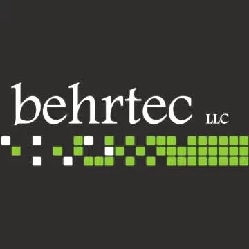 Behrtec 0