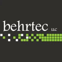 Behrtec