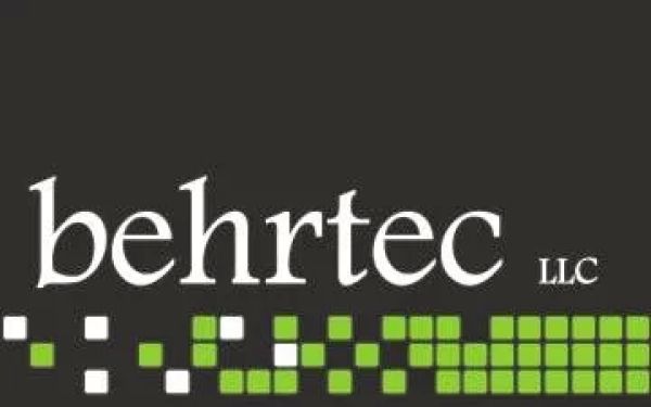 Behrtec