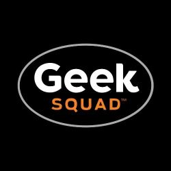 Geek Squad ico