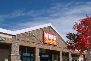King Soopers Marketplace