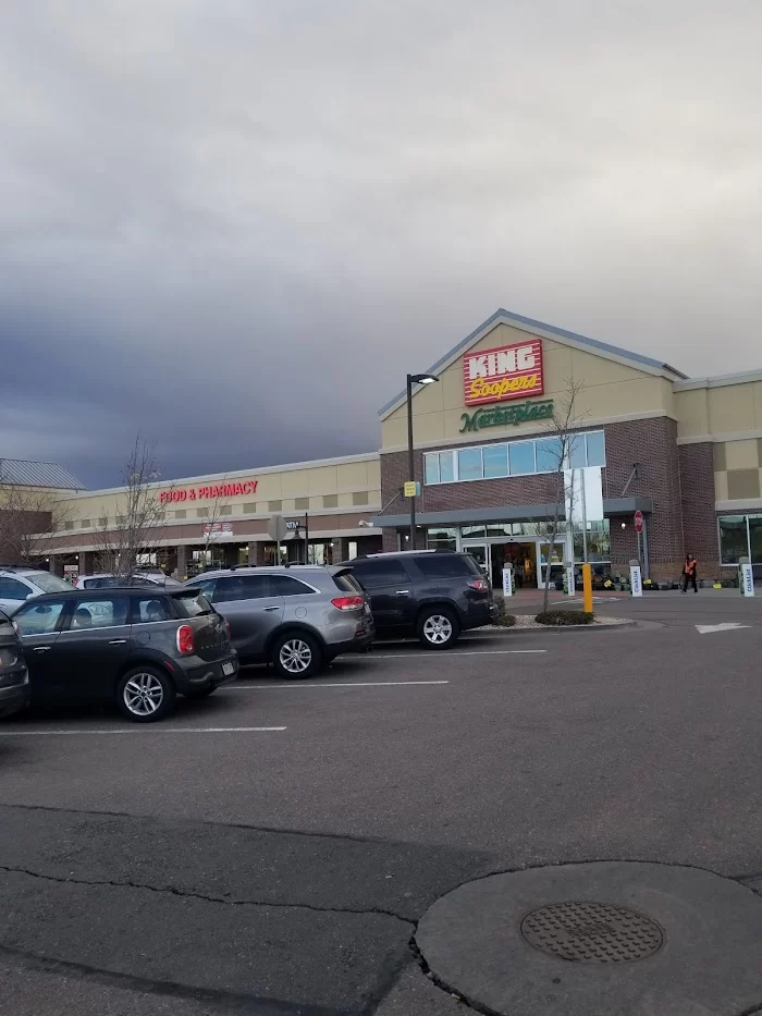 King Soopers Marketplace 3