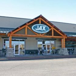 JAX Loveland Outdoor Gear, Farm & Ranch ico