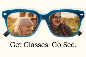 Eyemart Express