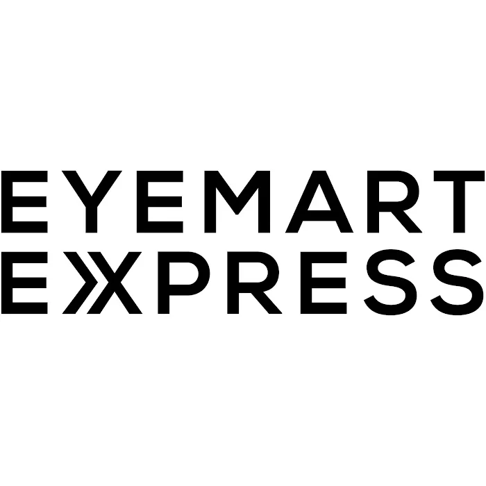 Eyemart Express 6