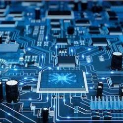 ComputerEaze, Inc. ico