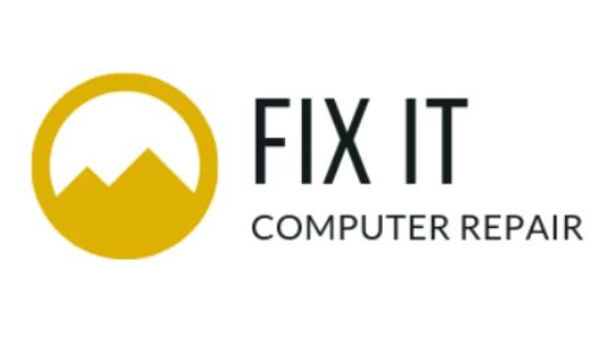 Fix It Computer Repair 2