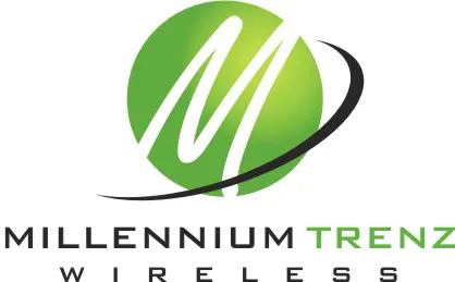 Millennium Trenz Wireless - Repair Services in Denver, CO 2