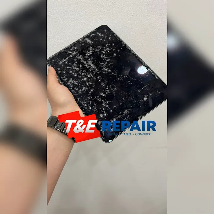 T&E Phone Repair - Northern Ave | North Phoenix, AZ 2