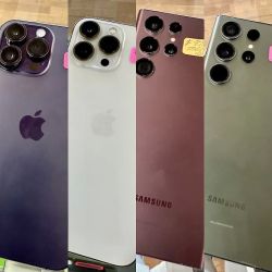 Phone Doctor 59 ico