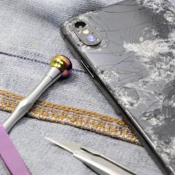 iMobileDenver- Buy/Repair/Sell ico