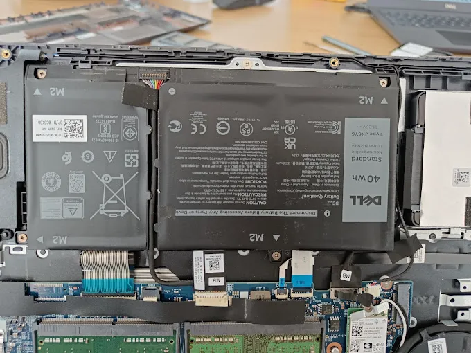 Integral Systems Computer Repair (Computer Support), Computer Help, Computer Technician, Computer Maintenance 0