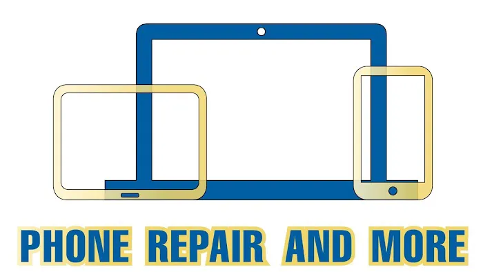 Phone Repair and More Lakewood (Video Game Repair too) & Espanol 0