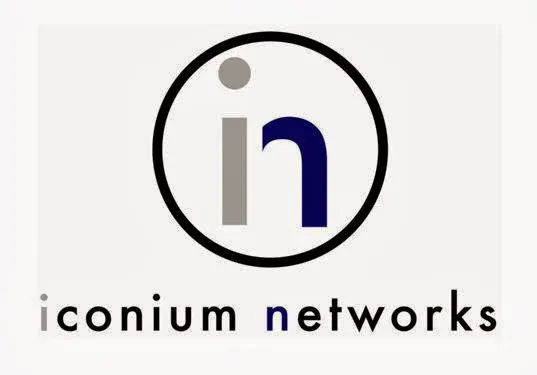 Iconium Networks 0