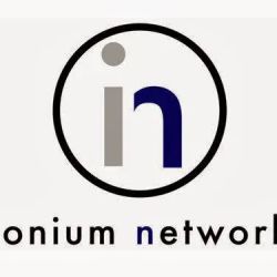 Iconium Networks ico