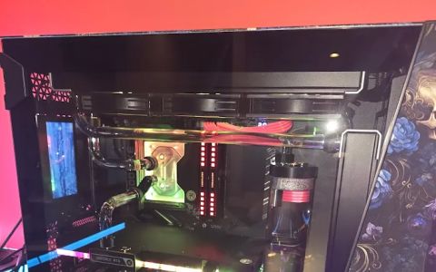 AVADirect Custom Computers