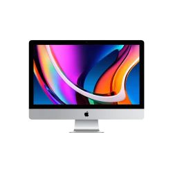 Mac Reviver ico