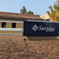 UNIXSurplus ico