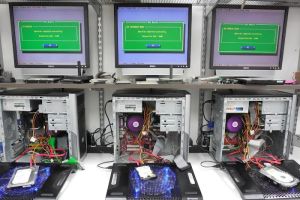 A Plus Computer Tech