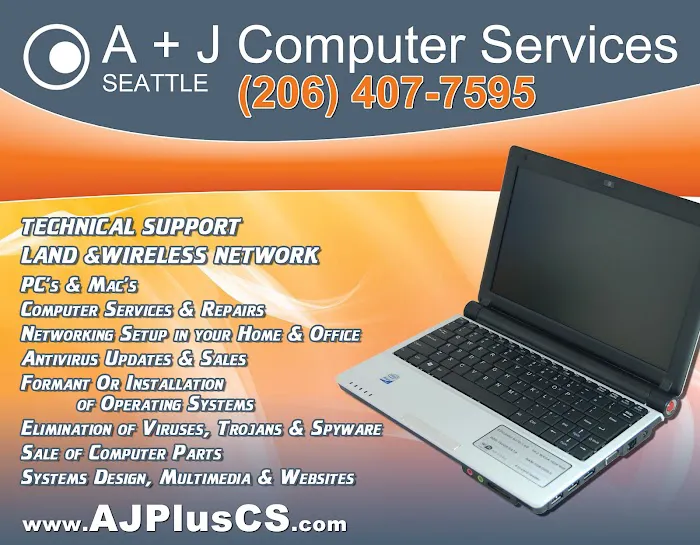 A+JCOMPUTER SERVICES 1