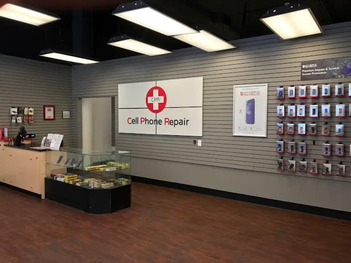 CPR Cell Phone Repair Denver 2