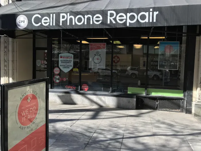 CPR Cell Phone Repair Denver 6