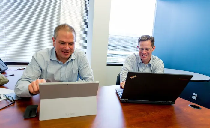 BlackPoint IT Services 2