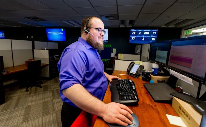 BlackPoint IT Services 5